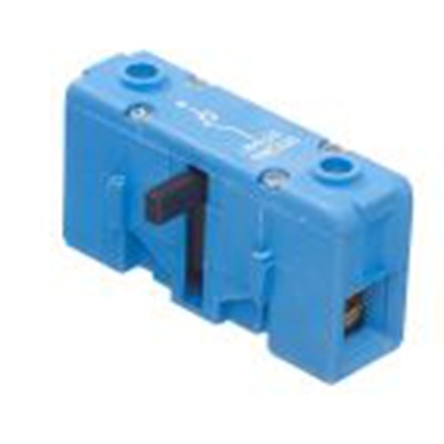 136-5280 RS Pro product image