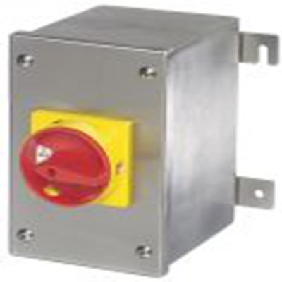 136-5282 RS Pro product image