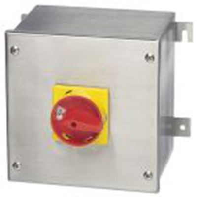 136-5284 RS Pro product image