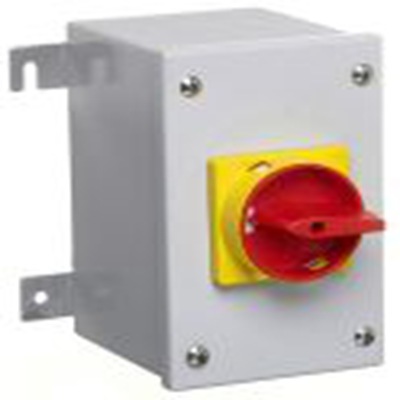 136-5286 RS PRO product image