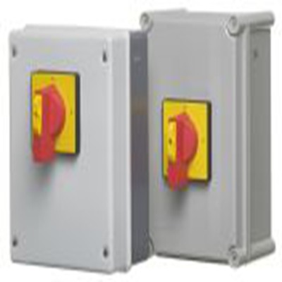 136-5290 RS PRO product image