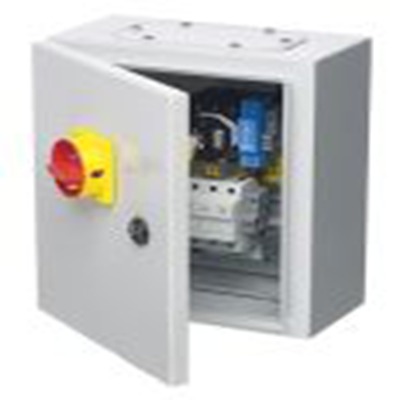 136-5292 RS Pro product image