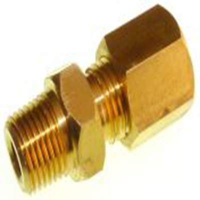 136-5855 RS Pro product image