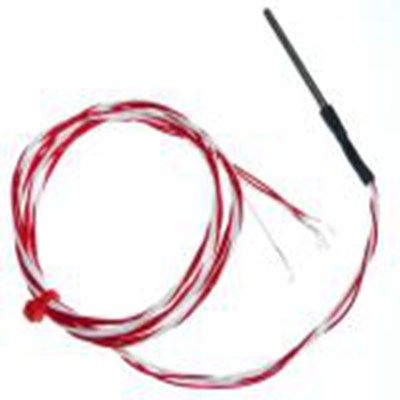 136-5901 RS Pro product image