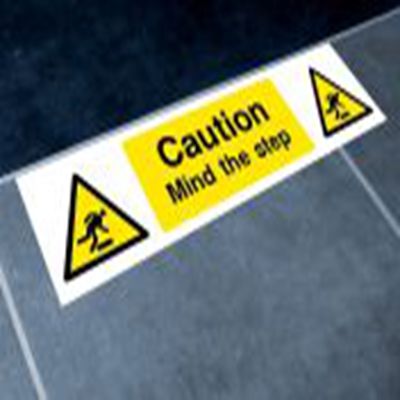 136-6416 RS Pro product image