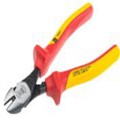 136-6971 RS PRO product image