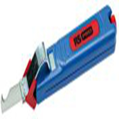 136-6980 RS PRO product image