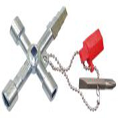 136-6984 RS PRO product image