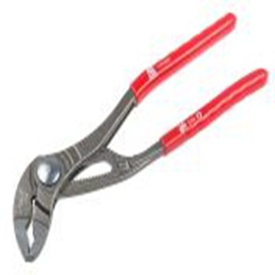 136-6985 RS PRO product image