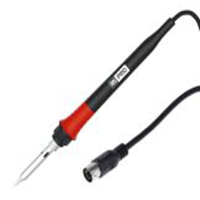 136-7195 RS Pro product image