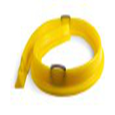 136-7536 RS Pro product image