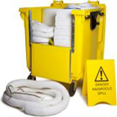 136-7564 RS PRO product image