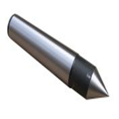 136-8078 RS PRO product image