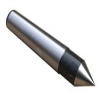 136-8079 RS PRO product image