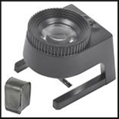 136-8096 RS Pro product image