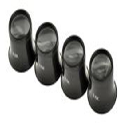 136-8100 RS Pro product image