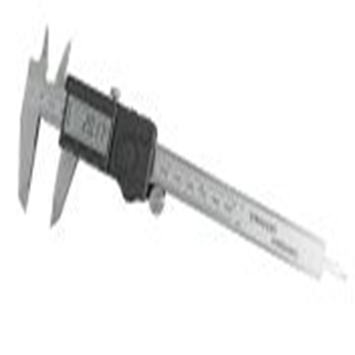 136-8102 RS PRO product image