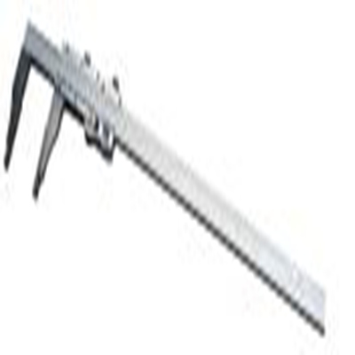 136-8109 RS Pro product image