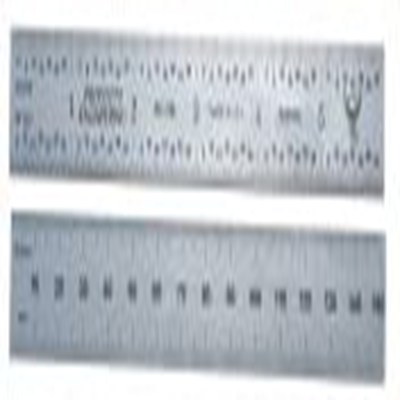 136-8112 RS Pro product image