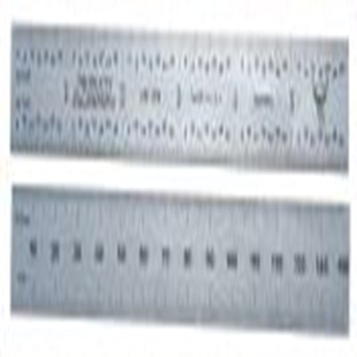 136-8114 RS Pro product image