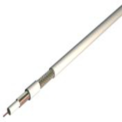 136-8136 RS PRO product image