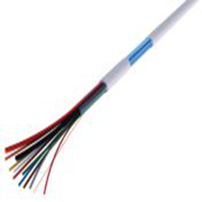 136-8145 RS Pro product image