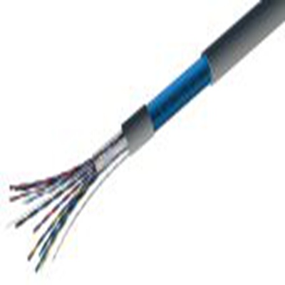 136-8163 RS PRO product image