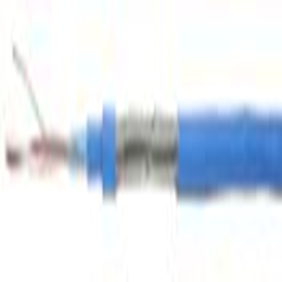 136-8176 RS PRO product image