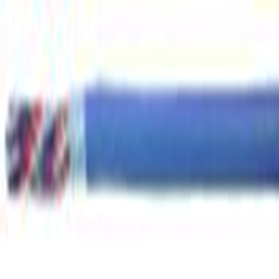 136-8178 RS PRO product image