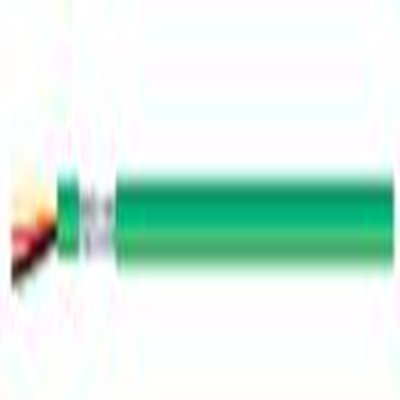 136-8221 RS PRO product image