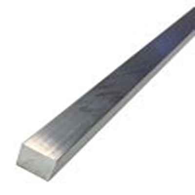 136-8737 RS Pro product image