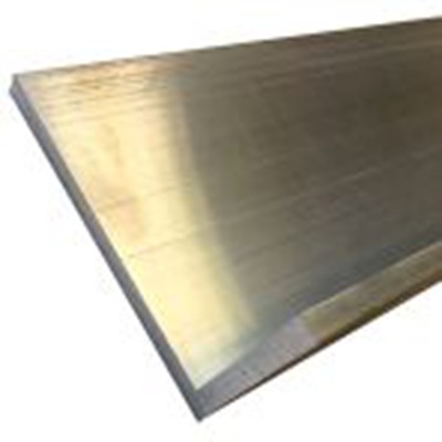 136-8753 RS Pro product image