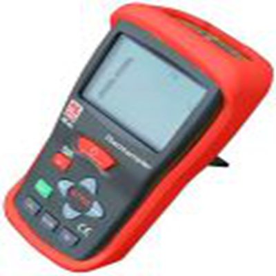 136-8873 RS Pro product image