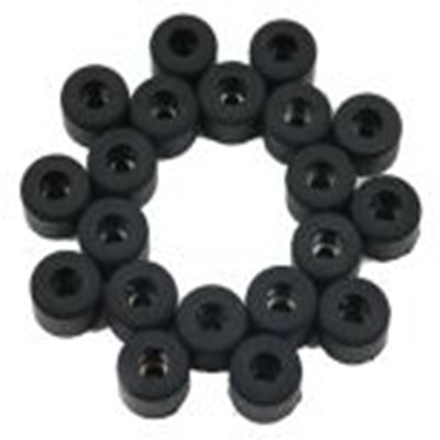 136-8970 RS Pro product image