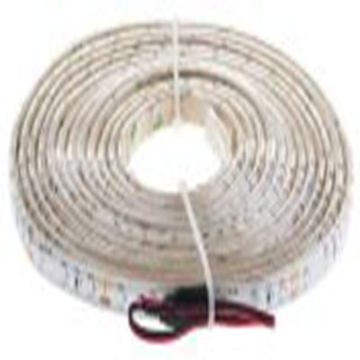 136-9017 RS Pro product image