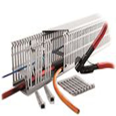 136-9107 RS Pro product image