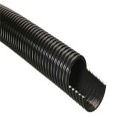 136-9421 RS PRO product image