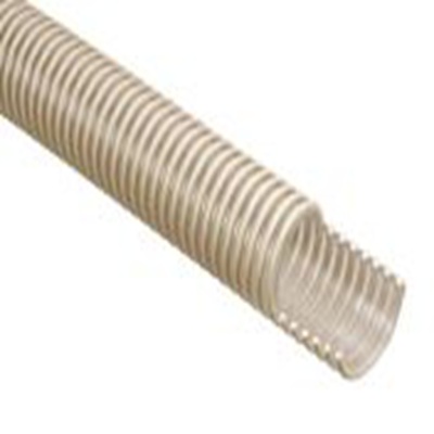 136-9435 RS Pro product image