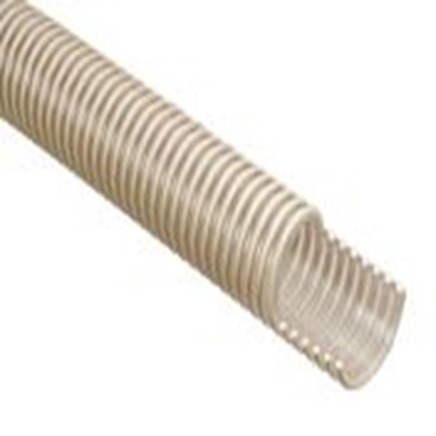 136-9444 RS Pro product image