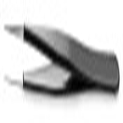 136-9769 RS PRO product image