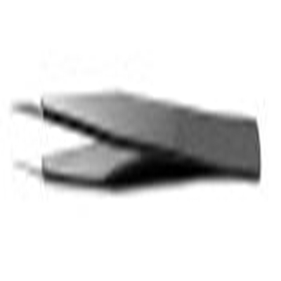 136-9783 RS PRO product image