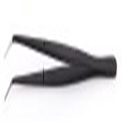 136-9784 RS Pro product image