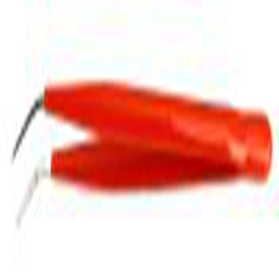 136-9812 RS PRO product image