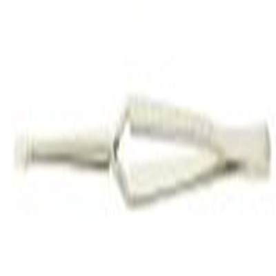 136-9819 RS Pro product image