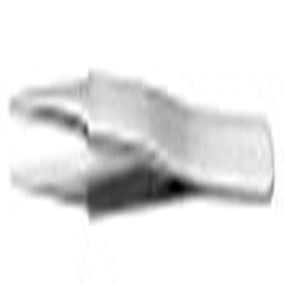 136-9839 RS Pro product image