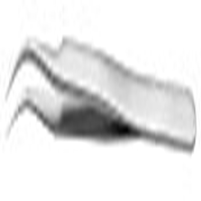 136-9848 RS Pro product image