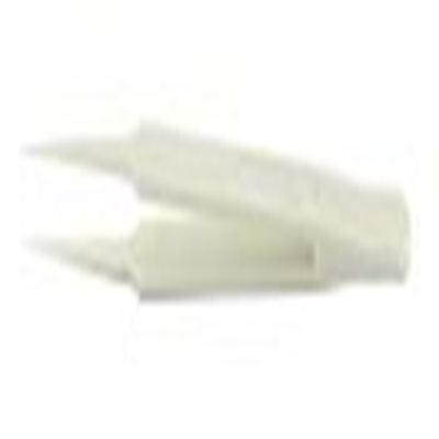 136-9863 RS Pro product image