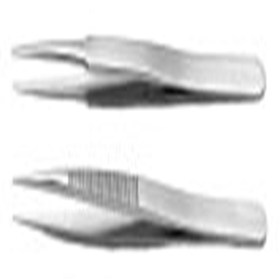 136-9885 RS PRO product image