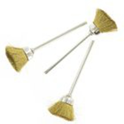 136-9891 RS PRO product image