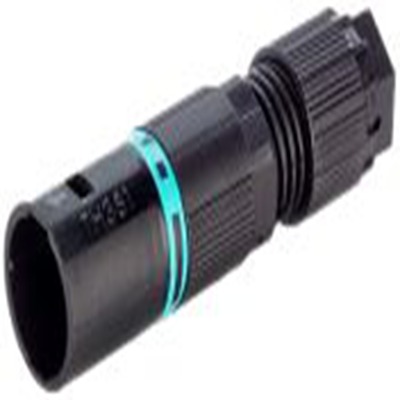 136-9896 RS PRO product image